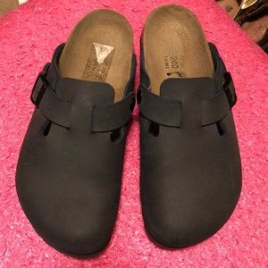 Birkenstock Birki's 6.5